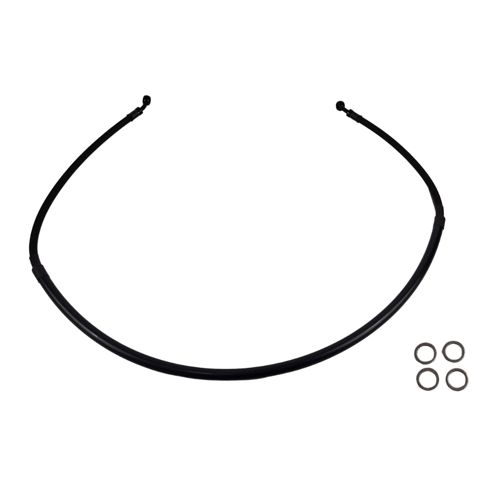 FLEXIVEL FREIO DIANT CRF 230