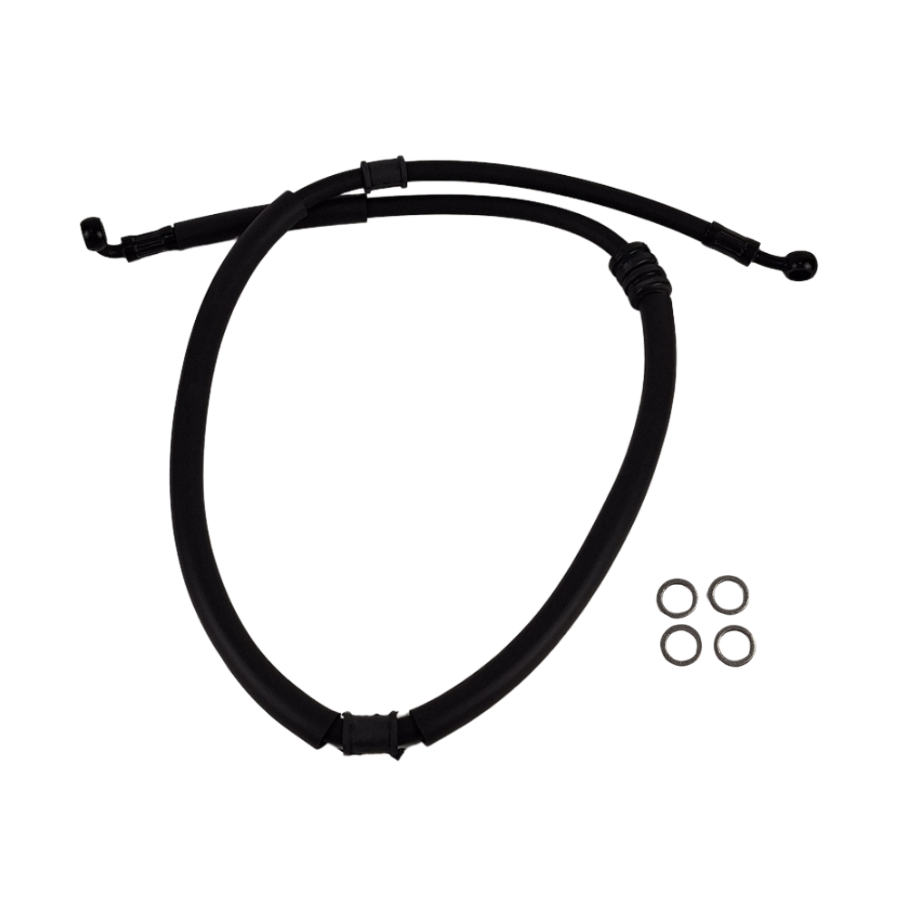 FLEXIVEL FREIO DIANT XRE 300