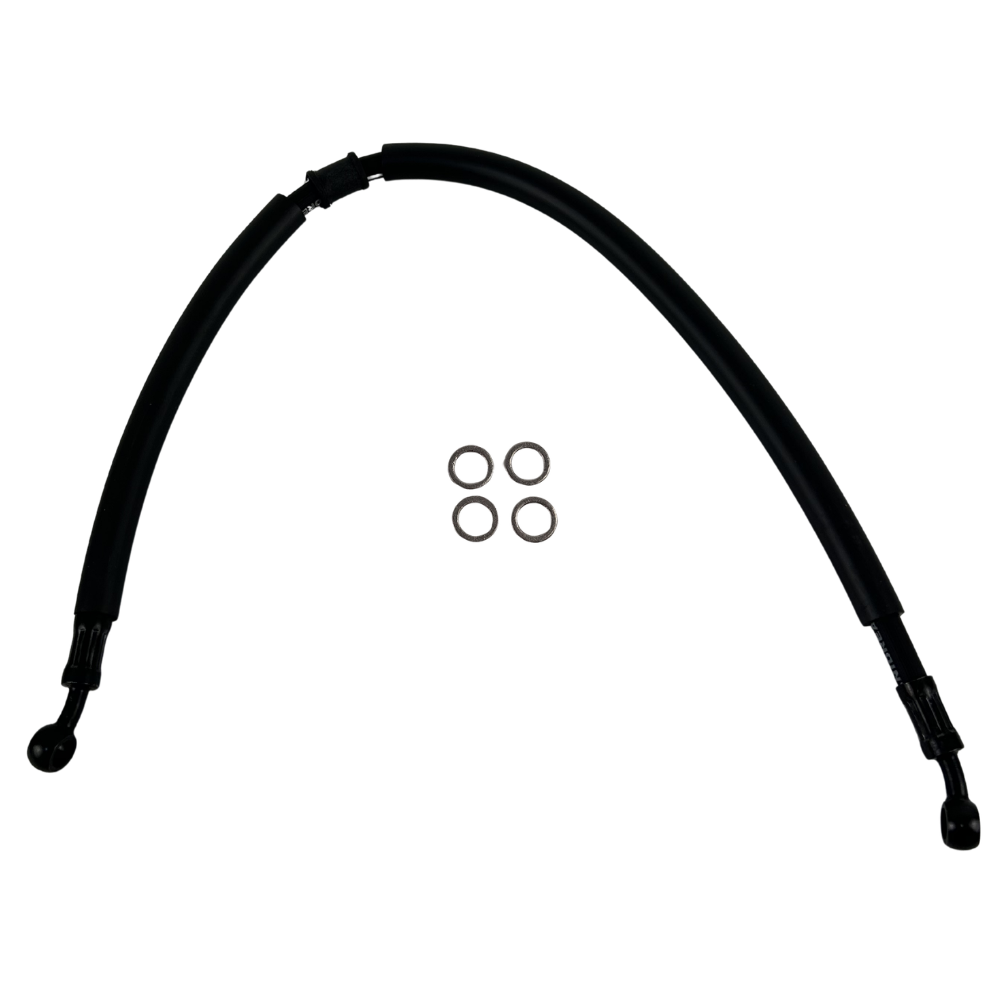 FLEXIVEL FREIO TRAS FAZER 250