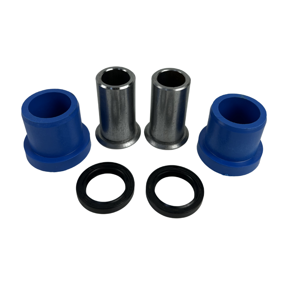 BUCHA BALANCA YES INTRUDER 125 .../07