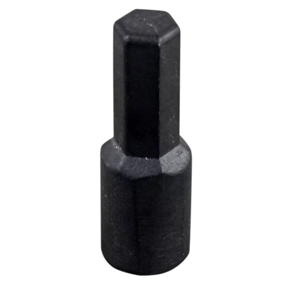 FERR ADAP DESMONTADOR BENGALA YES 125 