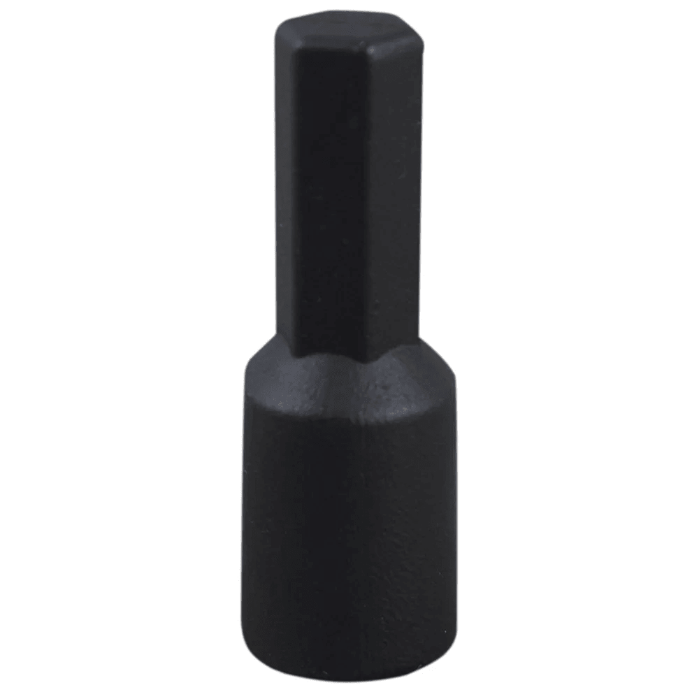 FERR DESMONTADOR BENGALA CRYPTON 115 NEO