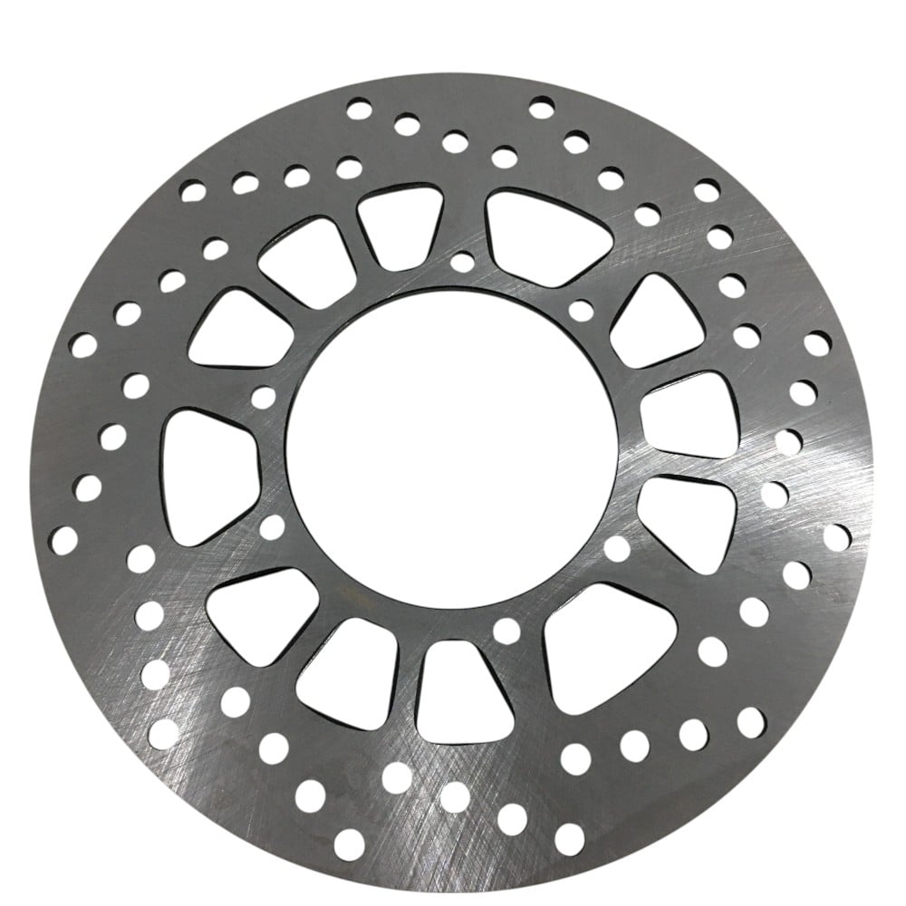 DISCO FREIO DIANT XTZ 125 / 225  DT 200 