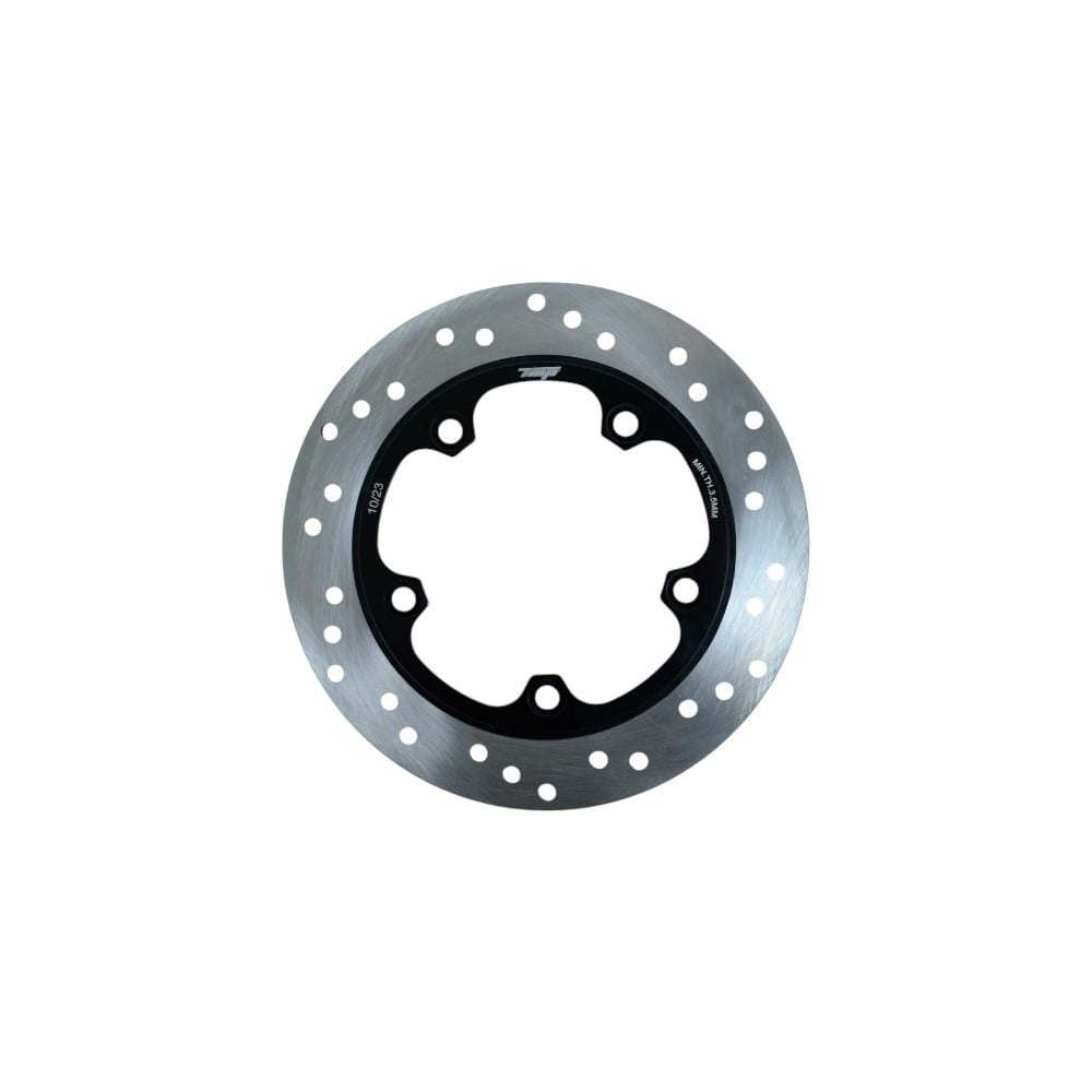 DISCO FREIO DIANT CBX 200/150