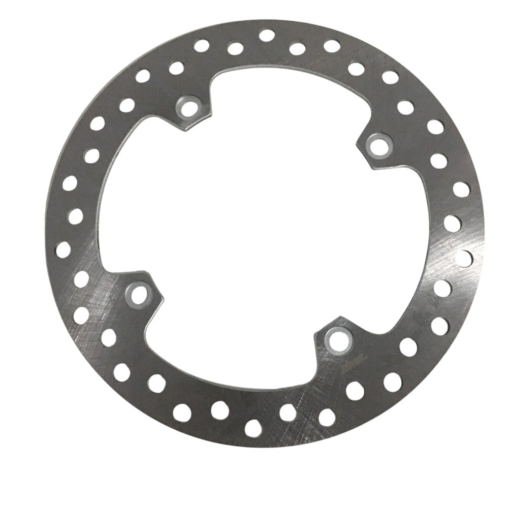 DISCO FREIO DIANT XRE 300