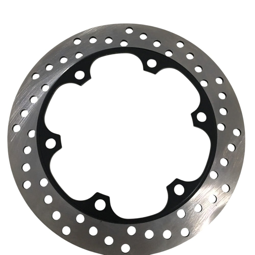 DISCO FREIO DIANT NX 400 FALCON
