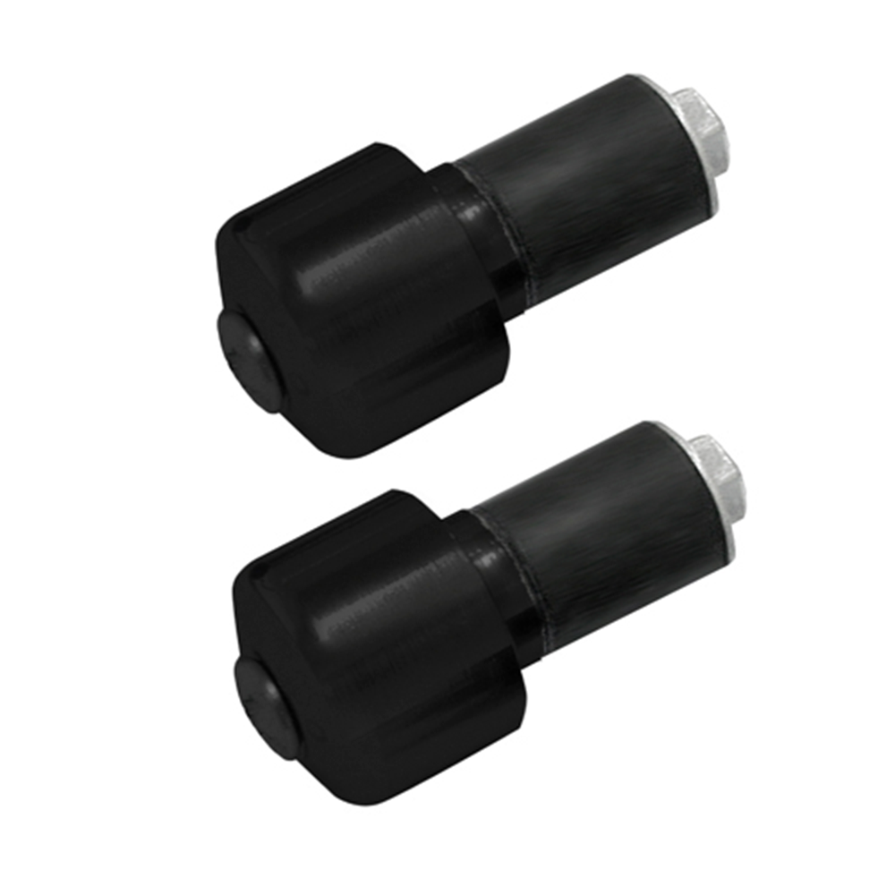 PESO GUIDAO UNIVERSAL PRETO KIT