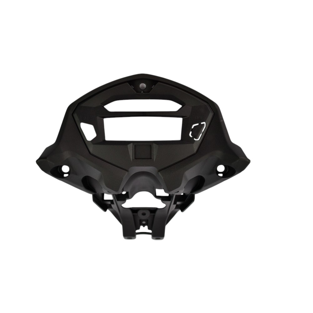CARCACA SUPER PAINE TITAN 150 14/15 FAN