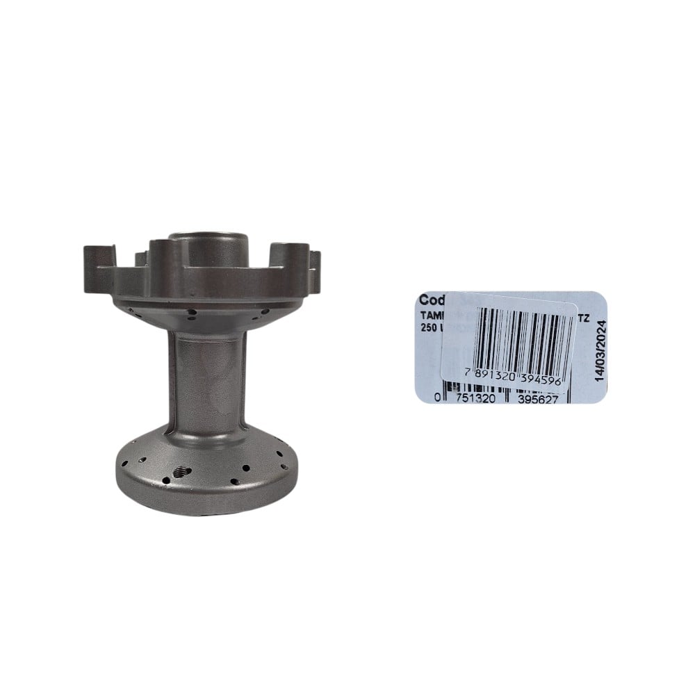 CUBO RODA TRAS XTZ 250 LANDER 343/1