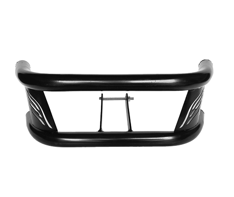 PROTETOR D.B.DUPLA WING PRT  CBX 250