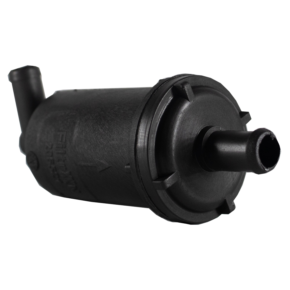 FILTRO COMBUST TITAN 150 09/10 BIC GROSS