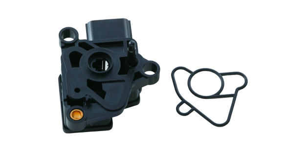 SENSOR HIBR TITAN 150 09/FAN150 
