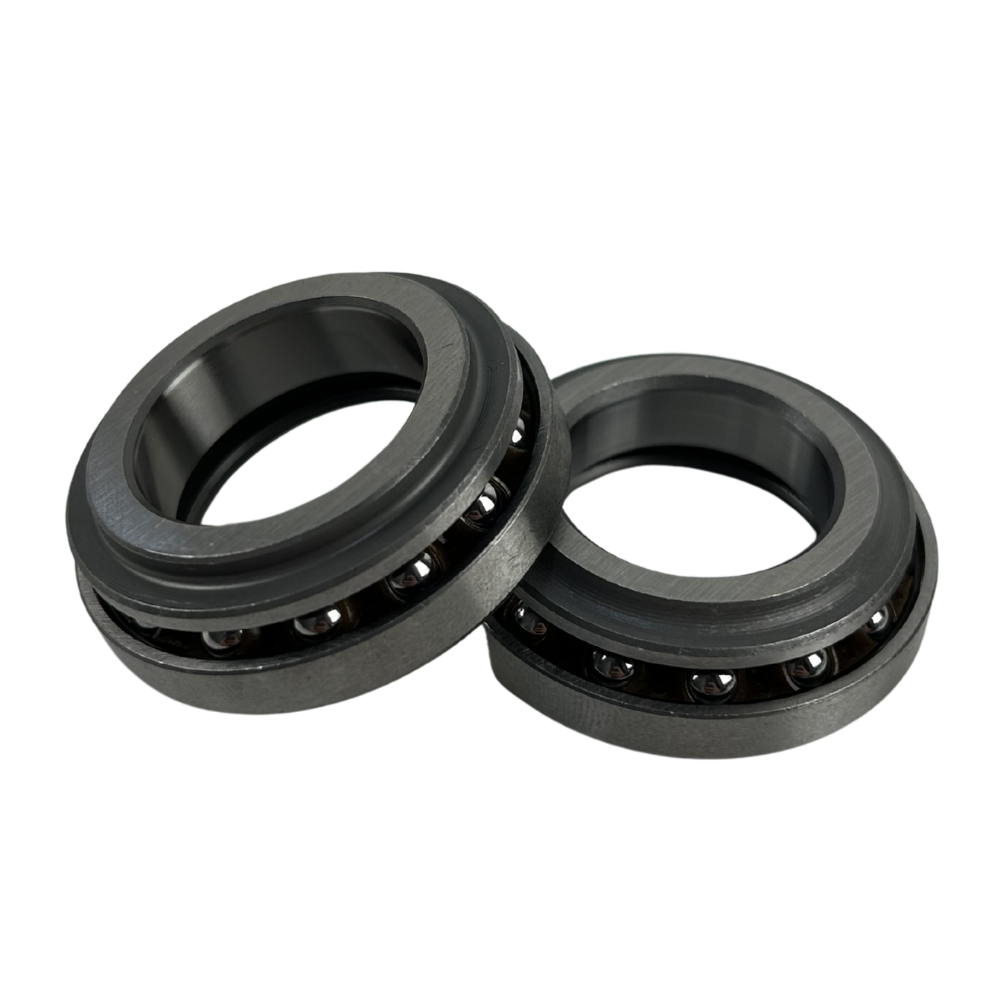 CAIXA DIREC TITAN 99 / CBX 200