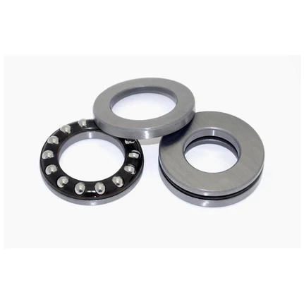 CAIXA DIREC FACTOR 125/ FAZER 150
