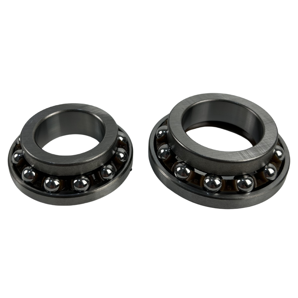 CAIXA DIREC FAZER / LANDER / XT600 / 660