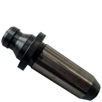 GUIA VALVU ADM ESCAP CBX 250/ XR 250 +10