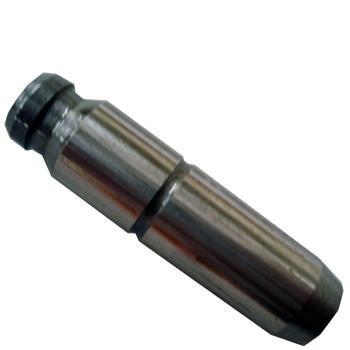 GUIA VALVU ADM ESCAP TITAN 150 +20
