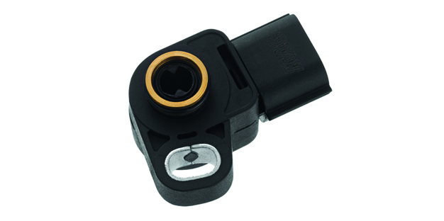 SENSOR TPS YBR 125 FACTOR XTZ 125 09/.. 