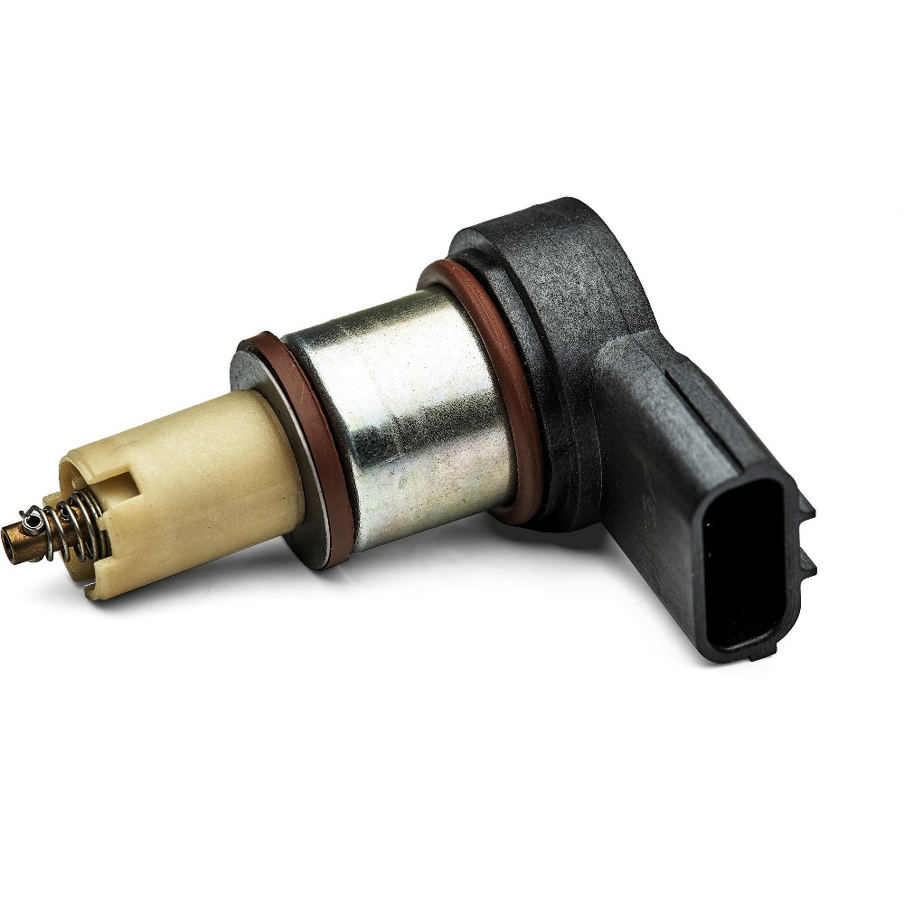 SENSOR ATUADOR DE MACHA LENTA CB 300