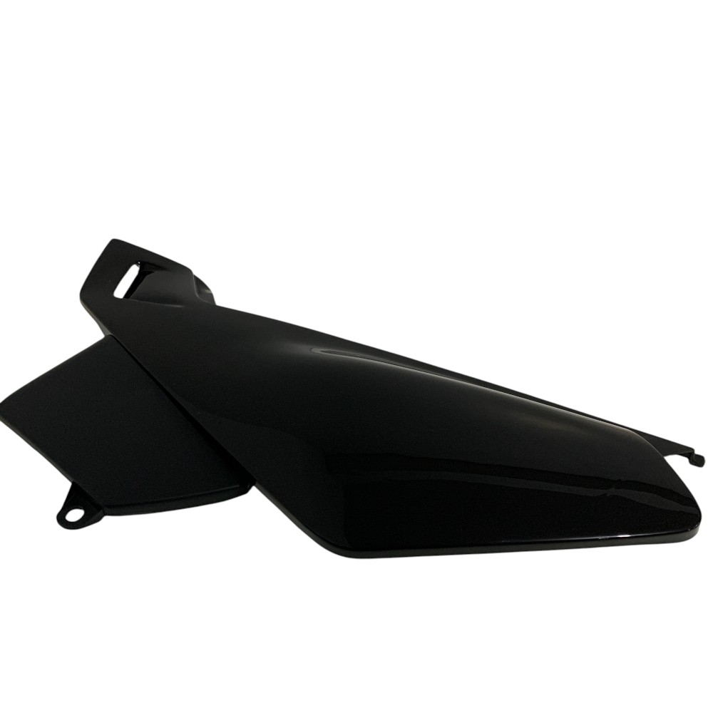 TAMPA LAT PRT XT 600 