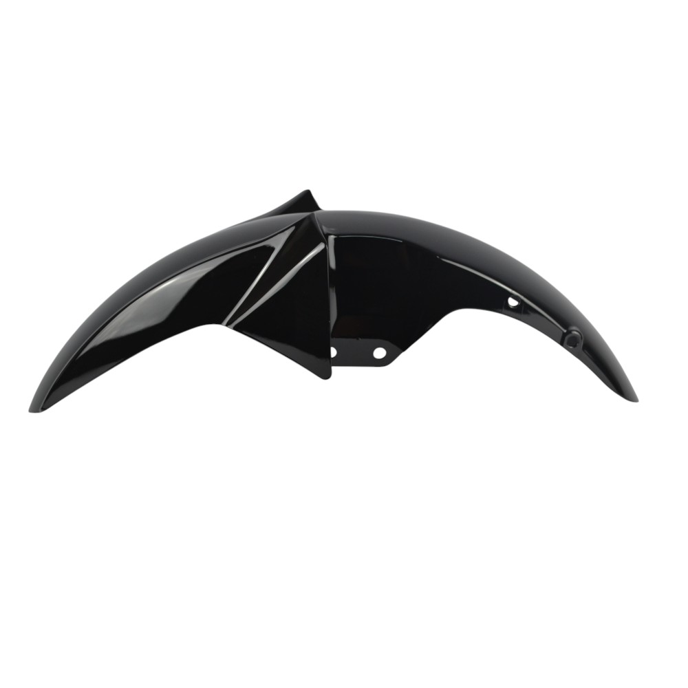 PARALAMA D. PRETO YBR FACTOR 125 14