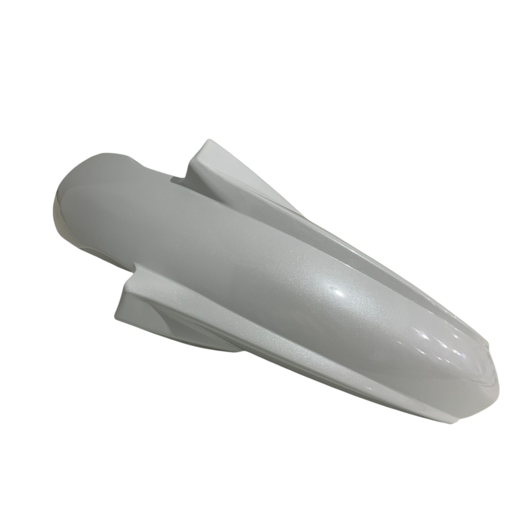 PARALAMA D. BRA FAZER 150 14/20