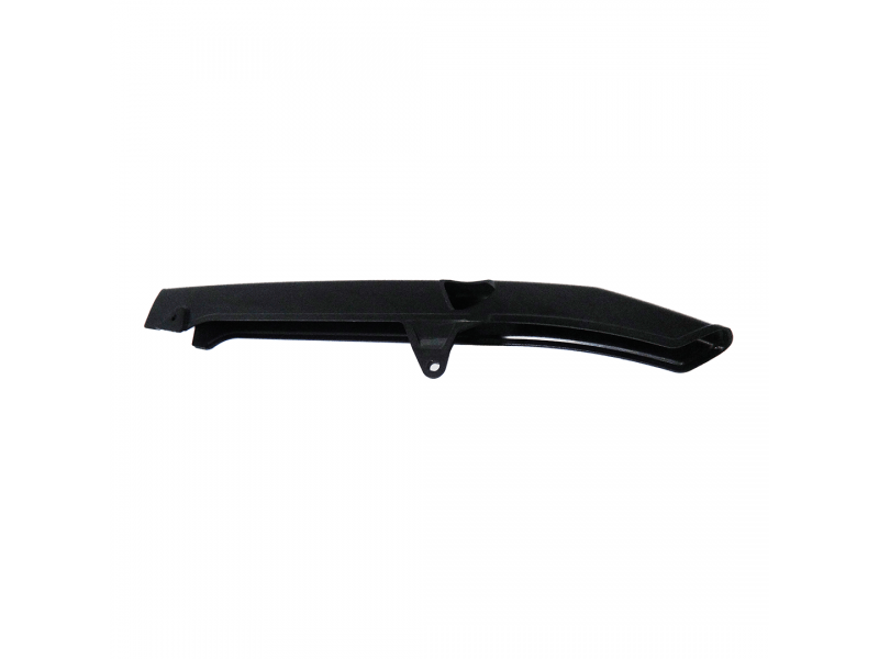 CAPA CORRE YBR 125 00/13