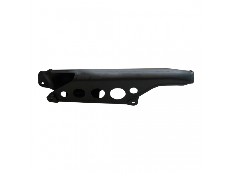 CAPA CORRE NX 400 XR 250 NXR BROSS