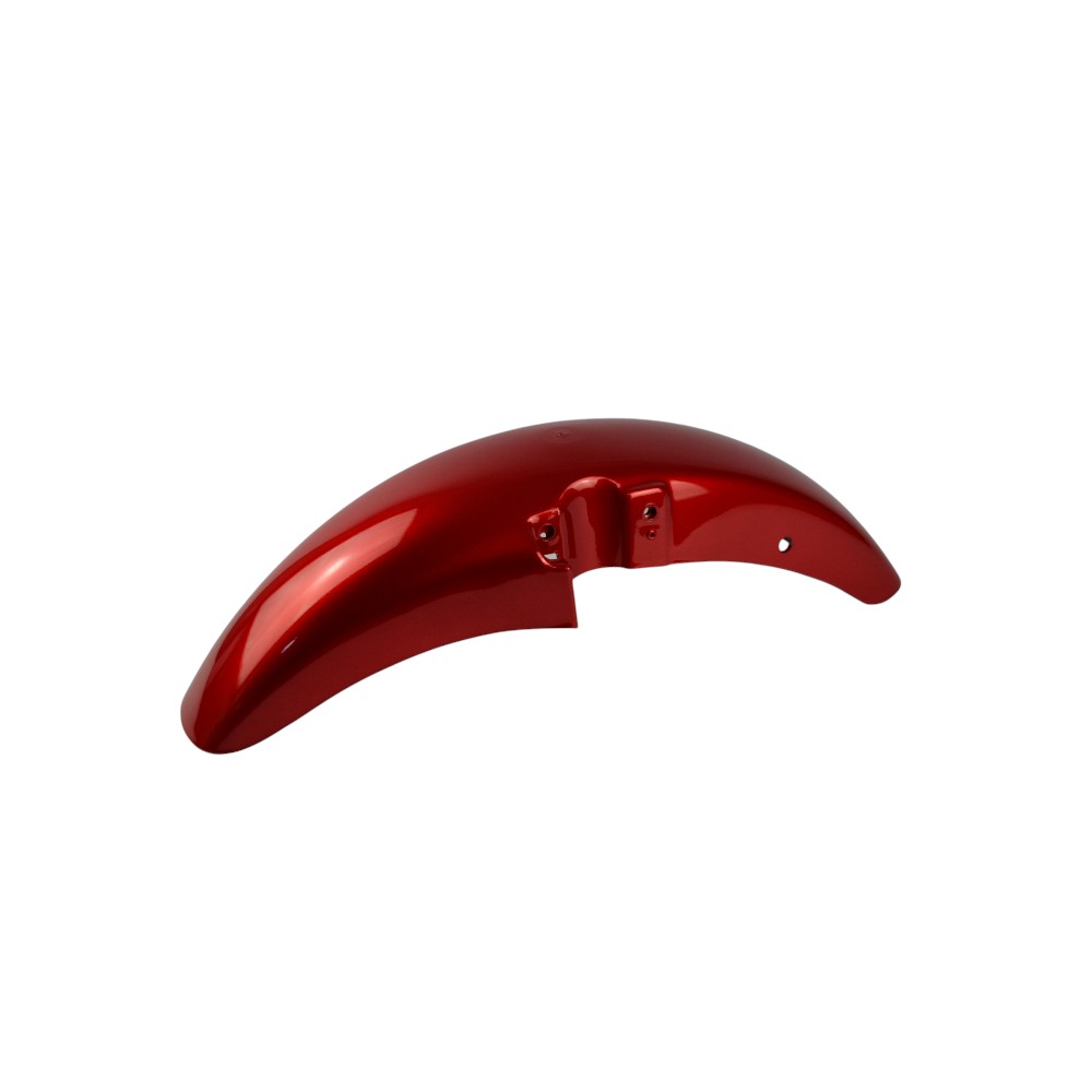 PARALAMA D. VERMELHO STRADA 96/97