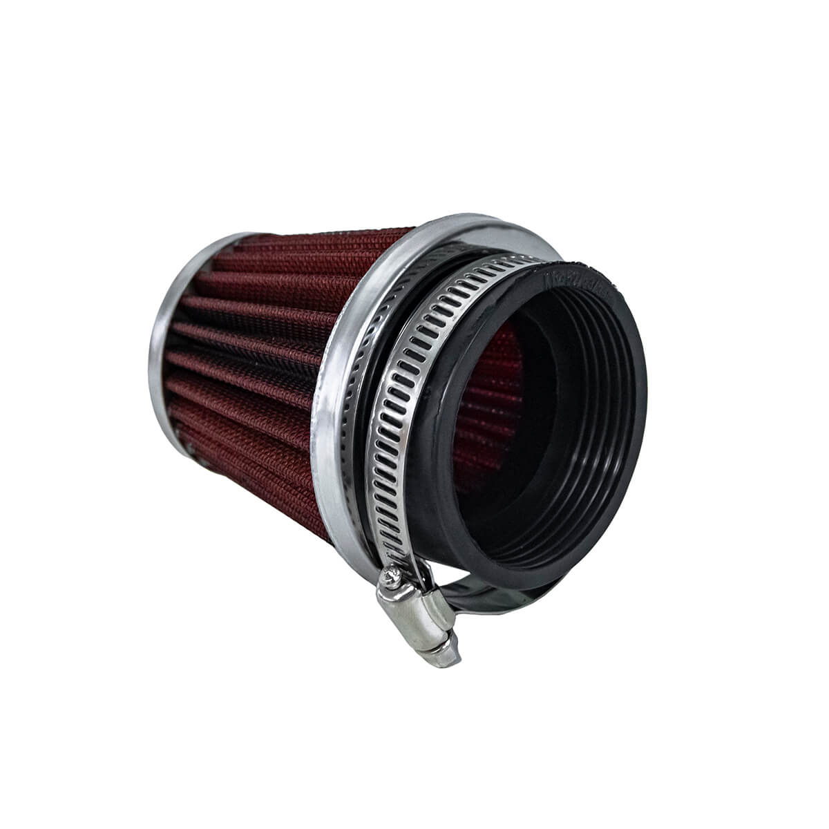 FILTRO AR CBX 250 ESPORTIVO 