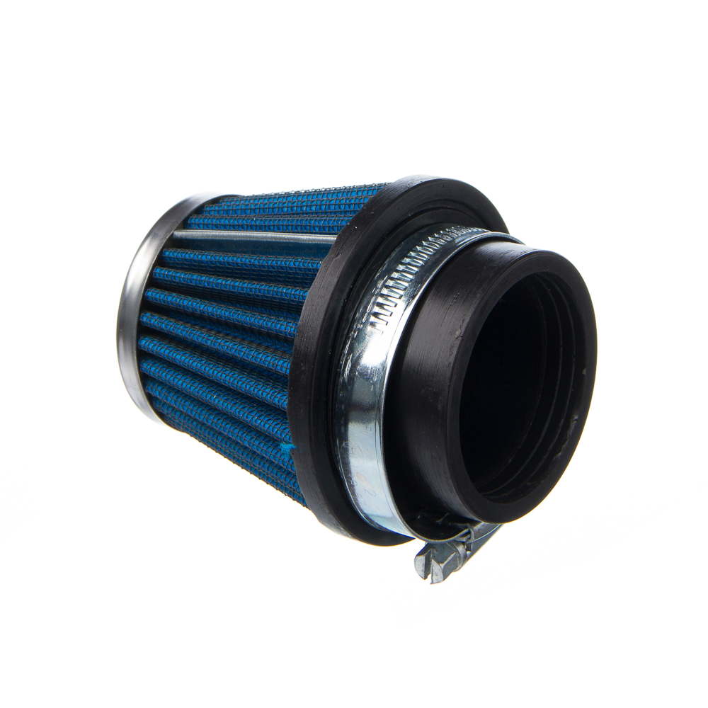 FILTRO AR TITAN 150 ESPORTIVO 