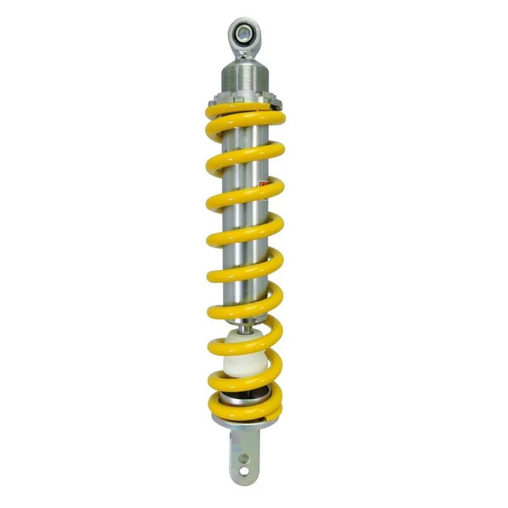 AMORTECEDOR COMPL XR 250
