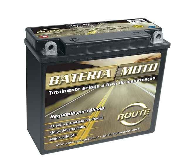 BATERIA CBX 200/ XT225/NEO YTX8-BS