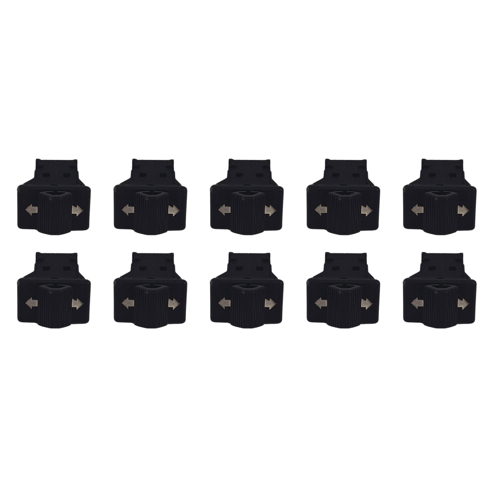 CHAVE INTERRUP PISCA BIZ 100/125 ATE 08