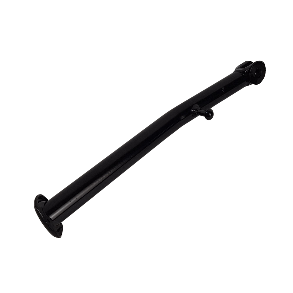 CAVALETE LATER XRE 300