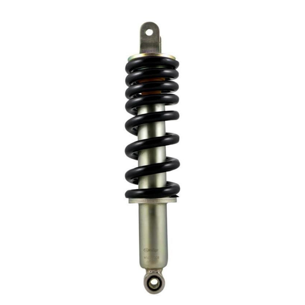 AMORTECEDOR COMPL XRE 190 / NXR 160
