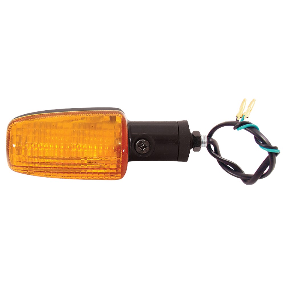 SETA COMPL TITAN 00 UNIVERSAL C/COXIM AM