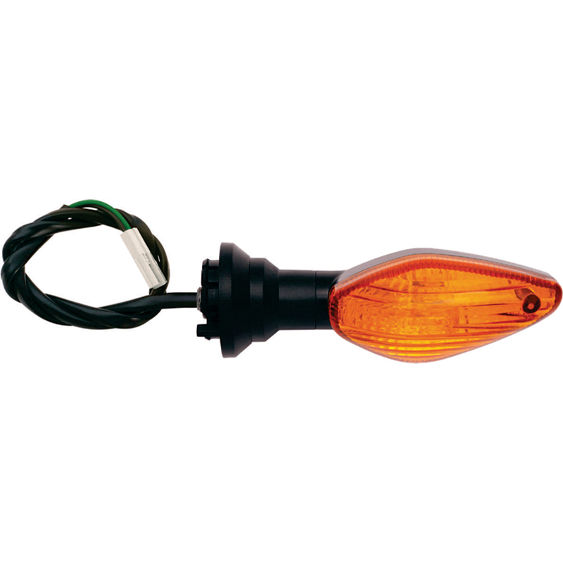 SETA COMPL MINI TITAN 150 /14 D/D T/E AM