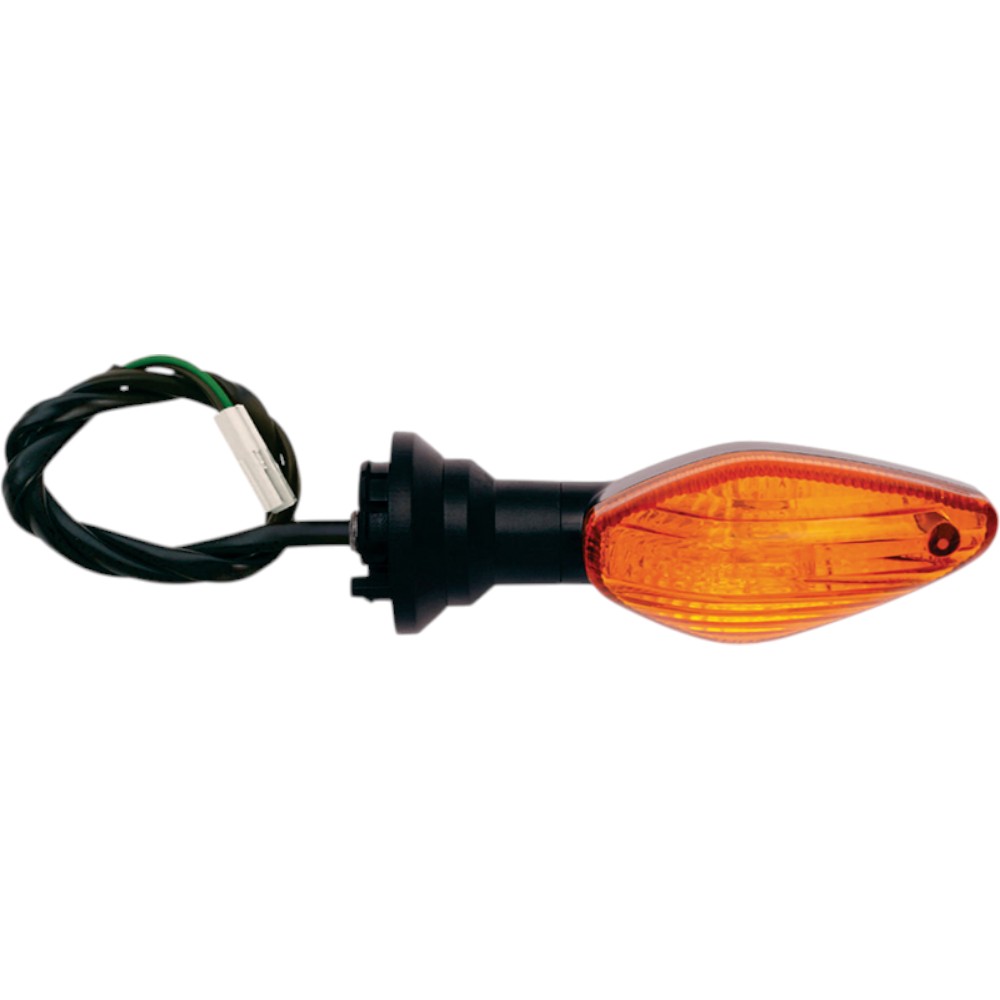 SETA COMPL MINI TITAN 150 /14 D/E T/D AM