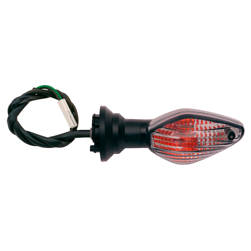 SETA COMPL MINI TITAN 150 /14 D/D T/E FU