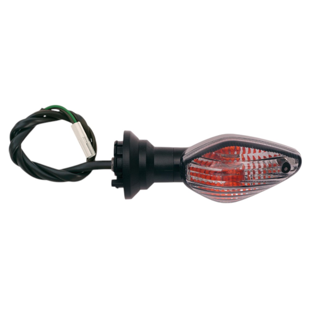 SETA COMPL MINI TITAN 150 /14 D/E T/D FU