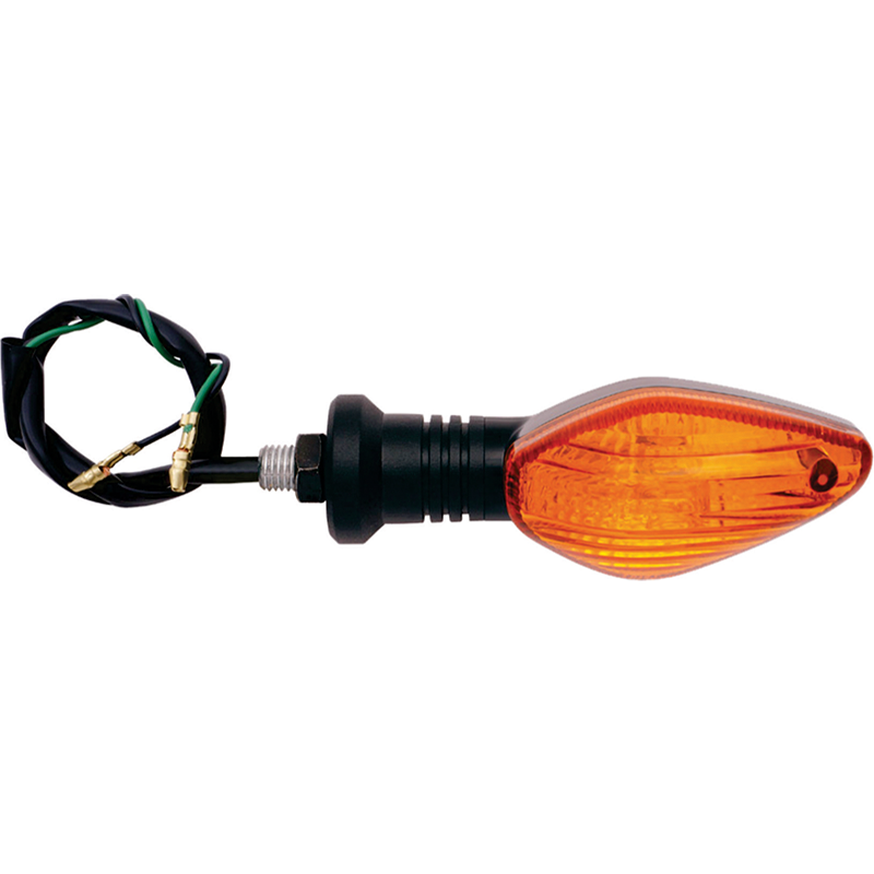 SETA COMPL MINI NXR 150 13/14 D/D T/E AM