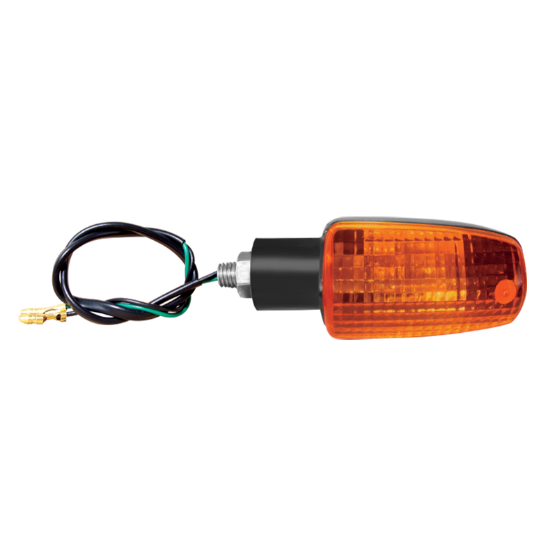 SETA COMPL MINI TITAN 00 UNIVERSAL C/COX