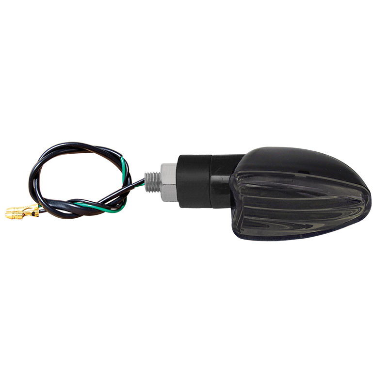 SETA COMPL MINI TITAN 150 14/...UNIVERSA