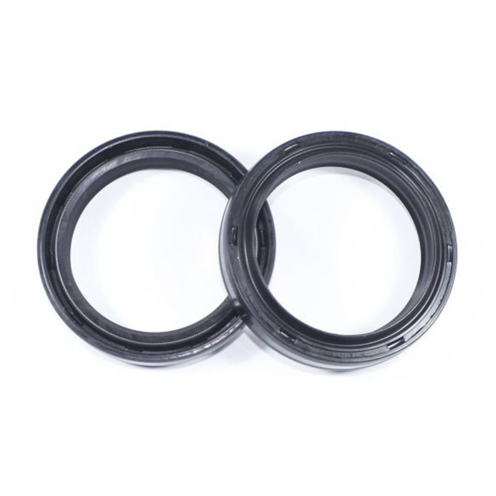RETENTOR BENGA XT 600/XTZ 250 TENERE