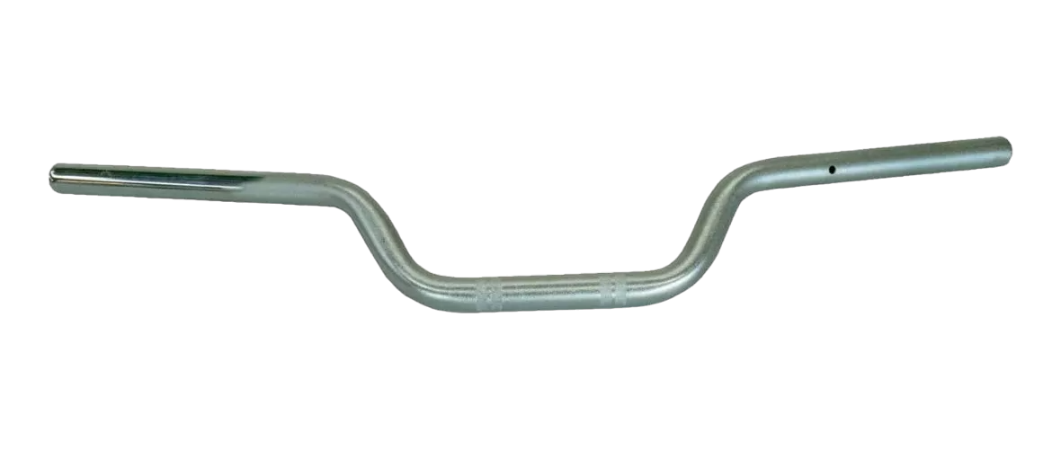 GUIDAO CROM CB 300 TWISTER 23/...