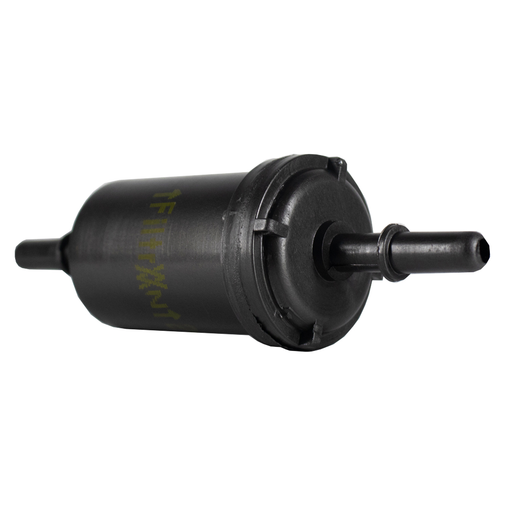 FILTRO COMBUST FAZER 150 15/... 