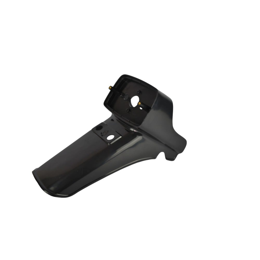 PARALAMA T. S/ PINTU CG ML TUR 83 ED