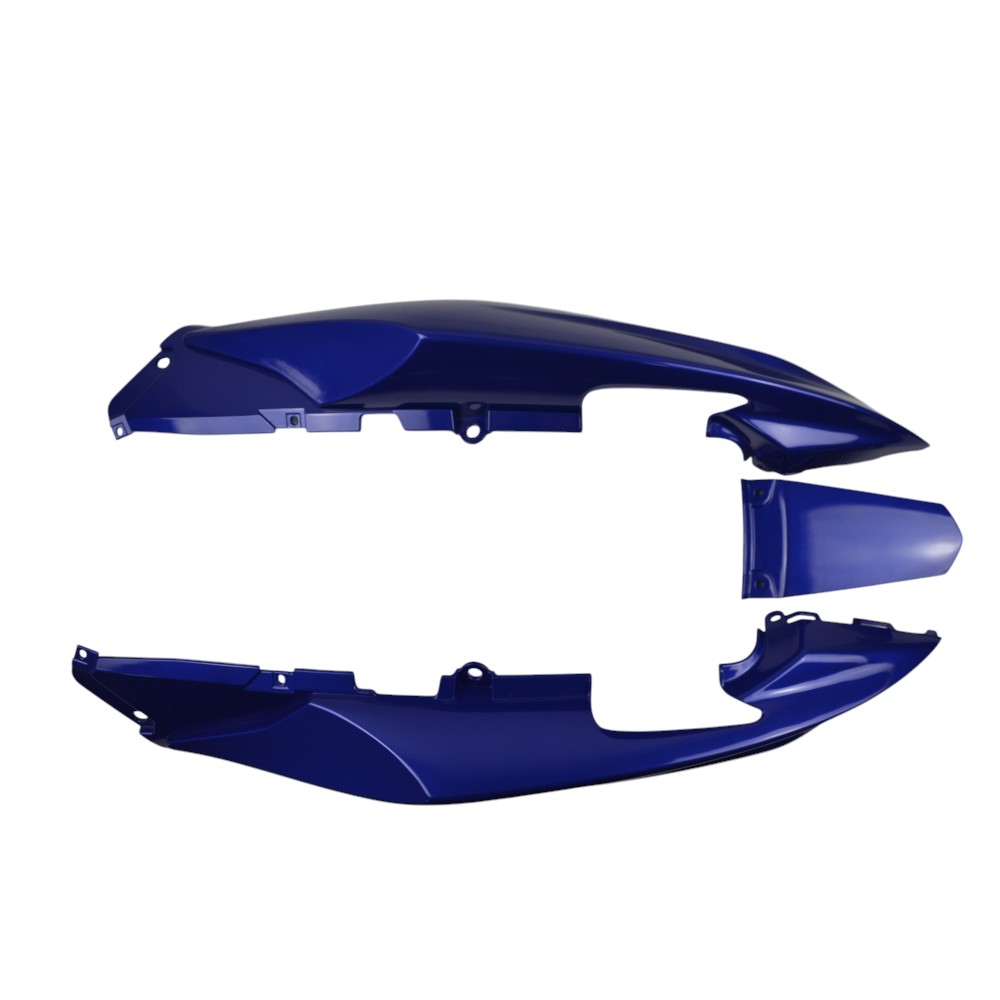 RABETA T. AZUL FAZER2 250 13/ RACING BLUE
