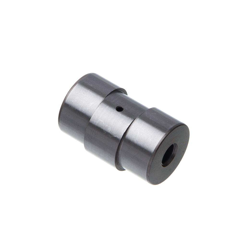 PINO BIELA CURSADO 2MM TITAN 150 (TODAS)